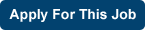 bt_applyforthisjob